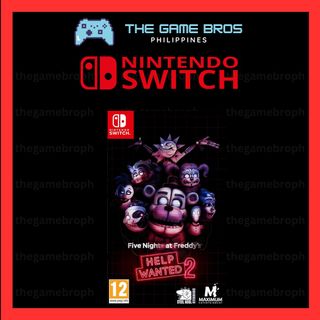 (Category: ) located in . Submitted by thegamebroph (Listing ID 1434766522, Image 1). Description: .