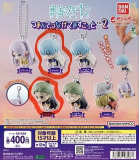 （分類：）位於 。 由 ppineapple 提交（商品編號 1434607577，圖片 1）。簡介： 。