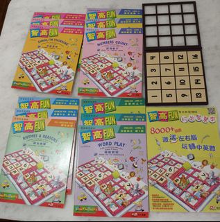 （分類：）位於 。 由 yanki0720 提交（商品編號 1434632406，圖片 1）。簡介： 。