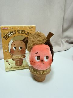 （分類：）位於 。 由 theforest_store 提交（商品編號 1434765504，圖片 1）。簡介： 。