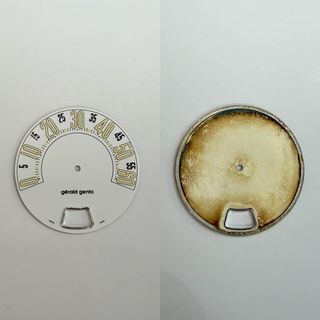 （分類：）位於 。 由 classic_workshop 提交（商品編號 1434708063，圖片 1）。簡介： 。