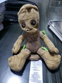 （分類：）位於 。 由 jovas12321 提交（商品編號 1434782019，圖片 1）。簡介： 。