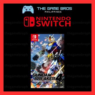 (Category: ) located in . Submitted by thegamebroph (Listing ID 1434674084, Image 1). Description: .