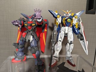 （分類：）位於 。 由 ywsy007 提交（商品編號 1434765947，圖片 1）。簡介： 。