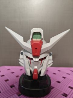（分類：）位於 。 由 ywsy007 提交（商品編號 1434763249，圖片 1）。簡介： 。