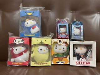 （分類：）位於 。 由 sjcsjchk 提交（商品編號 1434742631，圖片 1）。簡介： 。