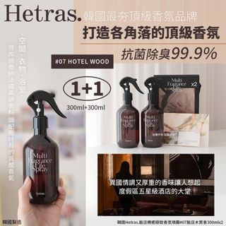 （分類：）位於 。 由 prisemall 提交（商品編號 1434756530，圖片 1）。簡介： 。