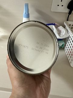 （分類：）位於 。 由 adenn1111 提交（商品編號 1434758273，圖片 1）。簡介： 。