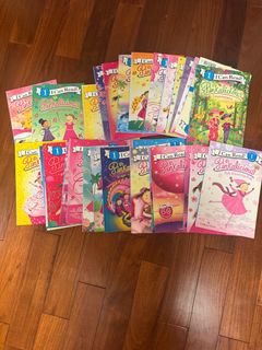 （分類：）位於 。 由 ricebally 提交（商品編號 1434743431，圖片 1）。簡介： 。