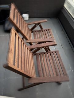 （分類：）位於 。 由 kwok0615 提交（商品編號 1434651882，圖片 1）。簡介： 。