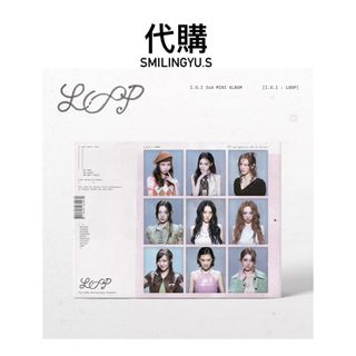 （分類：）位於 。 由 smilingyu.s 提交（商品編號 1434660056，圖片 1）。簡介： 。