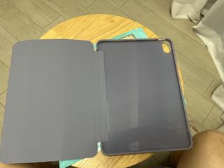 （分類：）位於 。 由 stephenlusss 提交（商品編號 1434759744，圖片 1）。簡介： 。
