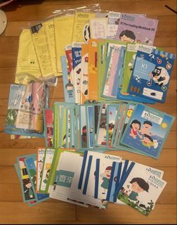 （分類：）位於 。 由 kin0825 提交（商品編號 1434610713，圖片 1）。簡介： 。