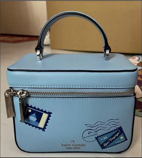 （分類：）位於 。 由 littlefandy 提交（商品編號 1434665456，圖片 1）。簡介： 。