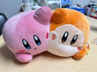 （分類：）位於 。 由 k524. 提交（商品編號 1434774441，圖片 1）。簡介： 。
