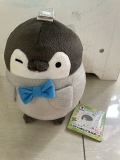 （分類：）位於 。 由 mmswing 提交（商品編號 1434652782，圖片 1）。簡介： 。