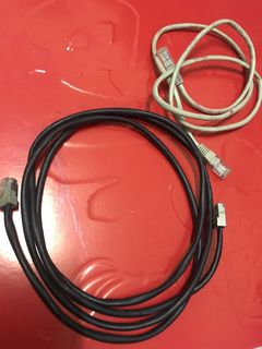 Computer Cables / LAN Cables439480951945963520