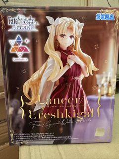 （分類：）位於 。 由 hkship 提交（商品編號 1434634680，圖片 1）。簡介： 。