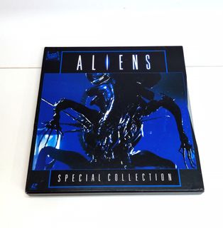 （分類：）位於 。 由 yansam1990 提交（商品編號 1434799625，圖片 1）。簡介： 。