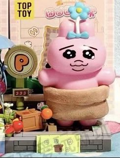 （分類：）位於 。 由 cato_pingu 提交（商品編號 1430720845，圖片 1）。簡介： 。