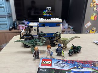 （分類：）位於 。 由 travisl 提交（商品編號 1434631201，圖片 1）。簡介： 。