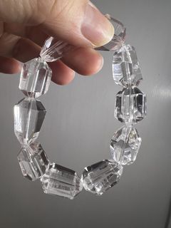 （分類：）位於 。 由 meloncrystal 提交（商品編號 1434723462，圖片 1）。簡介： 。