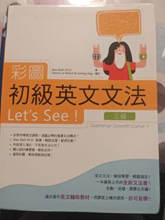 （分類：）位於 。 由 suki20062014 提交（商品編號 1434714302，圖片 1）。簡介： 。
