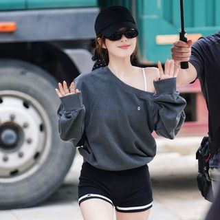 由 ___s.studio (刊登 ID 1434798807，圖片 1) 提交，位於 的 (類別：)，說明：。