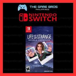 (Category: ) located in . Submitted by thegamebroph (Listing ID 1434768287, Image 1). Description: .