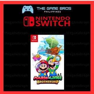 (Category: ) located in . Submitted by thegamebroph (Listing ID 1434770751, Image 1). Description: .