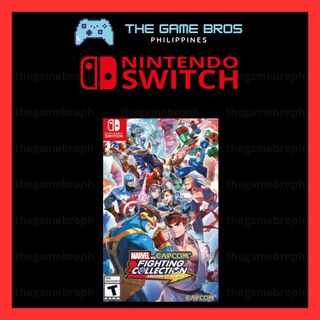 (Category: ) located in . Submitted by thegamebroph (Listing ID 1434752679, Image 1). Description: .