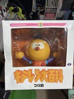 （分類：）位於 。 由 honlue 提交（商品編號 1434793270，圖片 1）。簡介： 。
