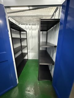 （分類：）位於 。 由 lbwbfg 提交（商品編號 1434770796，圖片 1）。簡介： 。