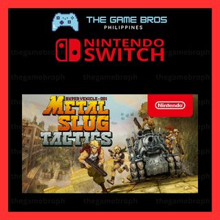 (Category: ) located in . Submitted by thegamebroph (Listing ID 1434770109, Image 1). Description: .
