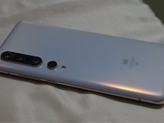 （分類：）位於 。 由 yyyccc915656 提交（商品編號 1434791442，圖片 1）。簡介： 。