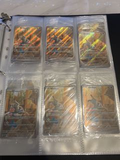 （分類：）位於 。 由 sheepppppp 提交（商品編號 1434665641，圖片 1）。簡介： 。