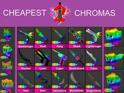 (Category: ) located in . Submitted by greninjalyh (Listing ID 1434725203, Image 1). Description: .