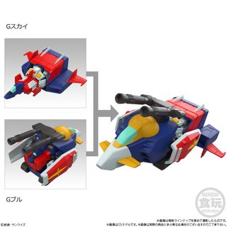 （分類：）位於 。 由 magotroun 提交（商品編號 1434698536，圖片 1）。簡介： 。