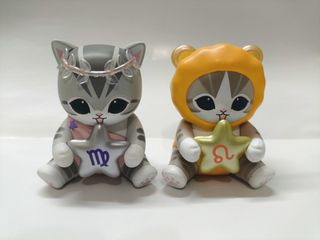 （分類：）位於 。 由 raydark_2046 提交（商品編號 1434666988，圖片 1）。簡介： 。
