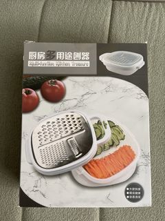 （分類：）位於 。 由 YingYing715 提交（商品編號 1434654553，圖片 1）。簡介： 。