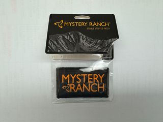（分類：）位於 。 由 mickeyk222 提交（商品編號 1434678589，圖片 1）。簡介： 。