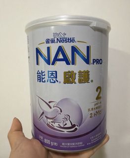 （分類：）位於 。 由 ap5trader 提交（商品編號 1427743864，圖片 1）。簡介： 。