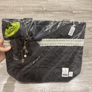由 goonsecond (刊登 ID 1434608442，圖片 1) 提交，位於 的 (類別：)，說明：。