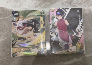 （分類：）位於 。 由 bulba.store.pokemon 提交（商品編號 1434779491，圖片 1）。簡介： 。