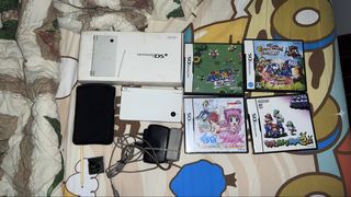 （分類：）位於 。 由 risayuki 提交（商品編號 1433913896，圖片 1）。簡介： 。