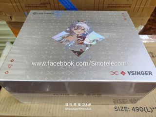 （分類：）位於 。 由 sino_gmall 提交（商品編號 1403077989，圖片 1）。簡介： 。