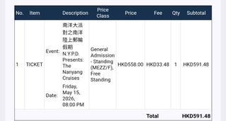 （分類：）位於 。 由 butter.ed 提交（商品編號 1434702091，圖片 1）。簡介： 。