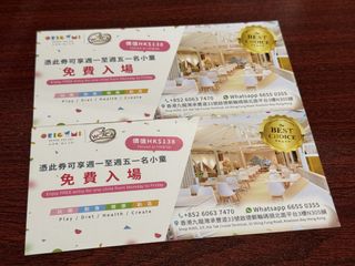 （分類：）位於 。 由 awkitsiu 提交（商品編號 1434608884，圖片 1）。簡介： 。