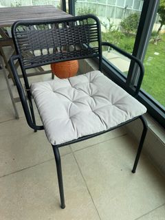 （分類：）位於 。 由 a115lw 提交（商品編號 1434768789，圖片 1）。簡介： 。