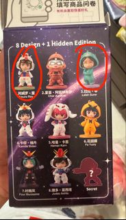 （分類：）位於 。 由 jacknoah 提交（商品編號 1434652798，圖片 1）。簡介： 。